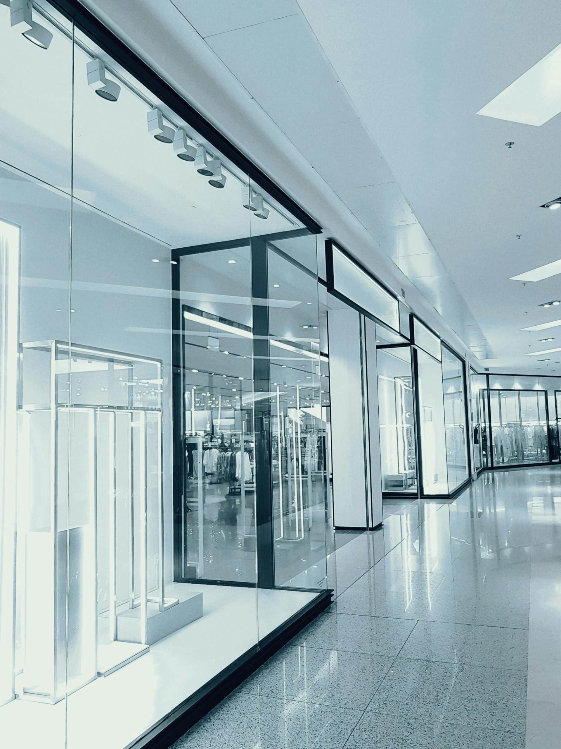 Affordable Office Cleaning Services in London Ontario
