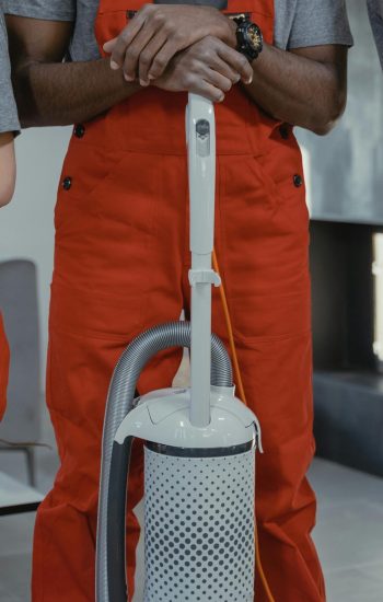 Commercial Cleaning Services london